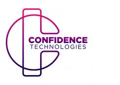 Logo design # 1268356 for Confidence technologies contest