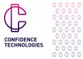 Logo design # 1268357 for Confidence technologies contest