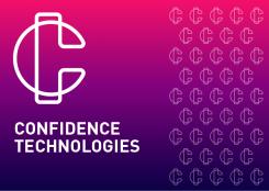 Logo design # 1268359 for Confidence technologies contest