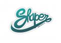 Logo design # 401121 for Shaper logo– custom & hand made surfboard craft contest