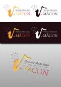 Logo design # 773339 for need a modern logo for an association of 177 years. contest