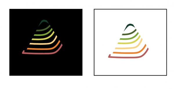 300x300