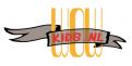 Logo # 385143 voor Ontwerp een stralend logo voor een webshop vol vrolijke en mooie kindermode/ Design a radiant logo for kids fashion online! wedstrijd