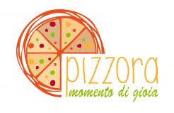 Logo design # 382257 for Pizzeria Italiana contest