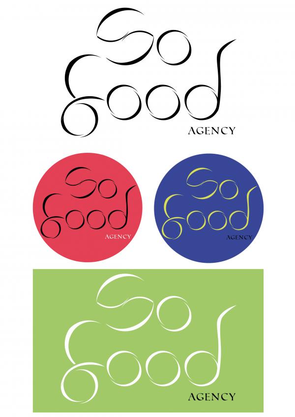 300x300