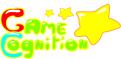 Logo design # 283427 for Logo for startup in Social Gaming contest