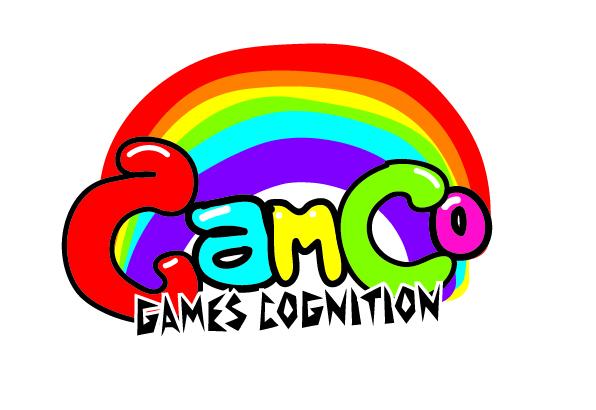 300x300