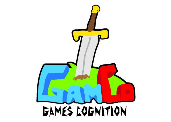 300x300