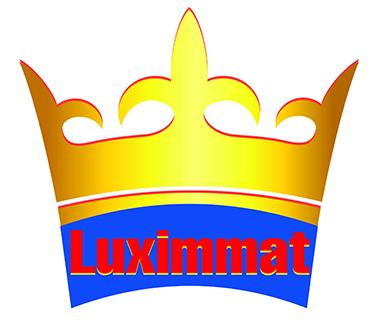 300x300