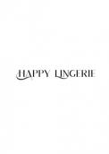 Logo design # 1224370 for Lingerie sales e commerce website Logo creation contest