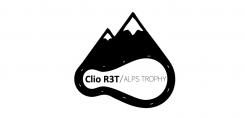 Logo design # 376561 for A logo for a brand new Rally Championship contest