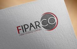 Logo design # 739586 for Logo for accounting firm contest