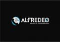 Logo design # 733282 for Modern logo to Alfredeo contest
