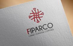 Logo design # 739632 for Logo Creation for accounting firm contest