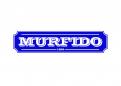 Logo design # 273308 for MURFIDO contest