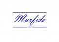 Logo design # 273309 for MURFIDO contest