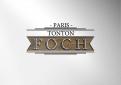 Logo design # 548949 for Creation of a logo for a bar/restaurant: Tonton Foch contest