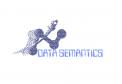 Logo design # 554612 for Data Semantics contest