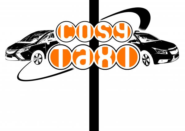 300x300