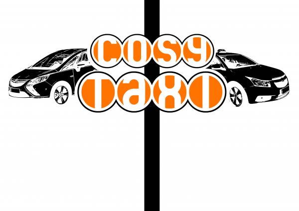 300x300
