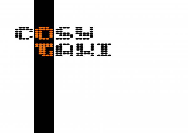300x300