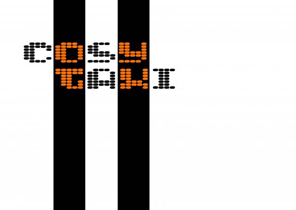 300x300