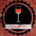 Logo design # 509269 for Logo Wine Bar / Tapas contest