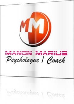 Logo design # 206255 for Design a logo for a organizational psychologist and coach contest