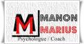 Logo design # 206258 for Design a logo for a organizational psychologist and coach contest