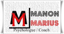 Logo design # 206258 for Design a logo for a organizational psychologist and coach contest