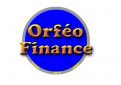 Logo design # 212544 for Orféo Finance contest