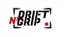 design_logo-theroigne-Mzvhgm36