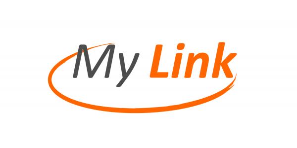 300x300
