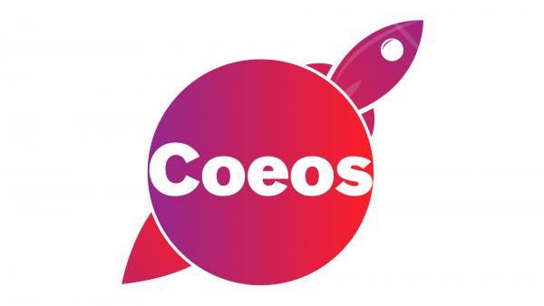 300x300