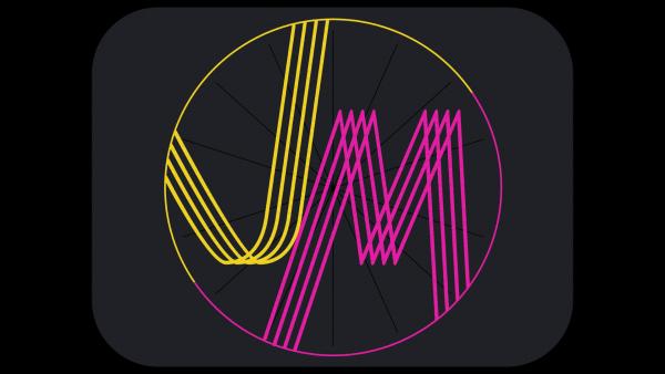 300x300
