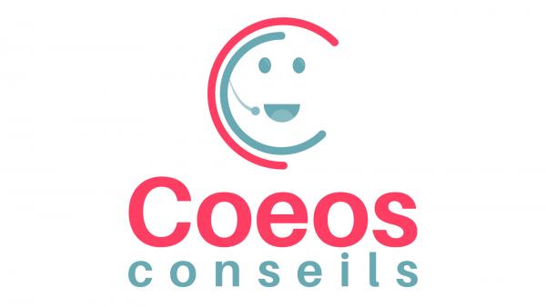 300x300