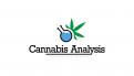 Logo design # 997330 for Cannabis Analysis Laboratory contest