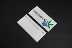Logo design # 997332 for Cannabis Analysis Laboratory contest