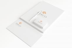 Logo design # 760613 for Fideco contest