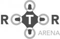 Logo design # 678279 for Drone Race contest