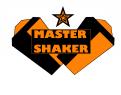 Logo # 140248 voor Logo Mastershakers.nl wedstrijd
