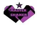 Logo # 140249 voor Logo Mastershakers.nl wedstrijd