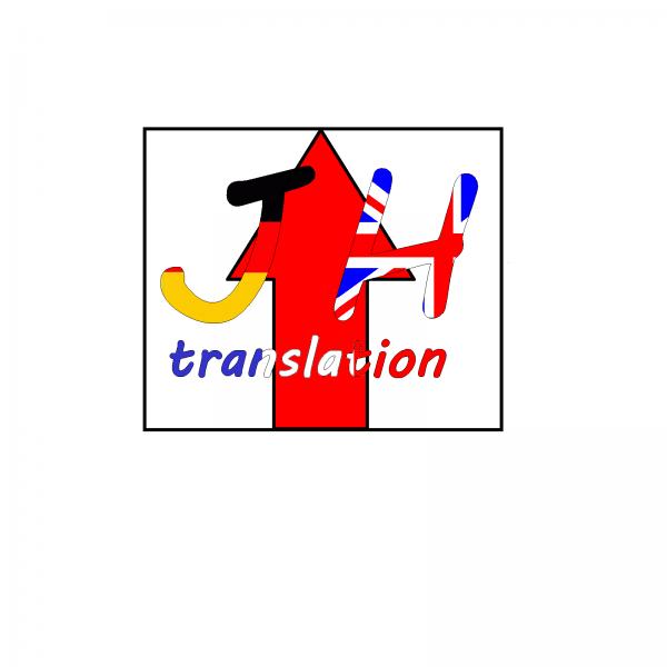 300x300