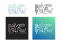 Logo # 760715 voor KYC Test Automation is een Software Testing bedrijf wedstrijd