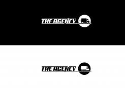 Logo design # 762368 for Logo for our new road transport company contest