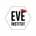 Logo design # 600276 for Logo www.institut-eve.com  contest