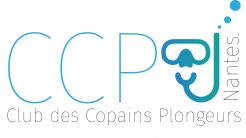 Logo design # 498895 for Logo for a diving club in France : 