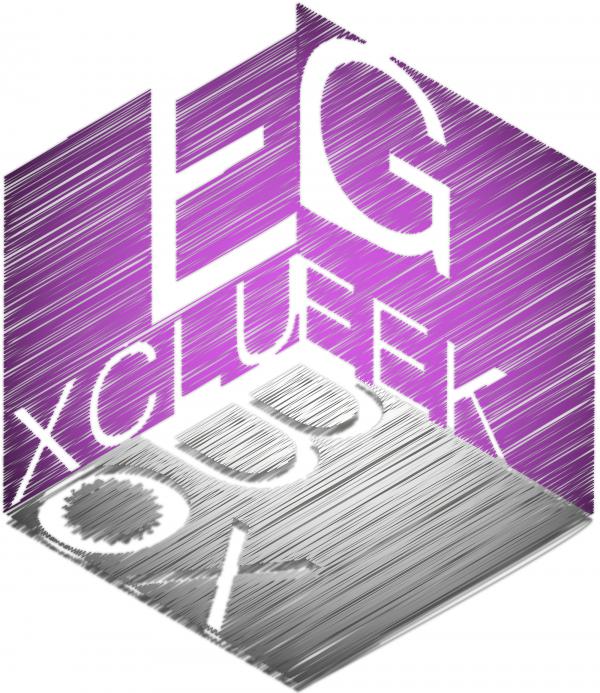 300x300