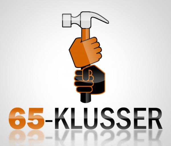 300x300