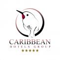 Logo design # 236929 for Logo pour une société d'hôtels à Puerto Rico / Logo for a Puerto Rican Hotels Corporation contest